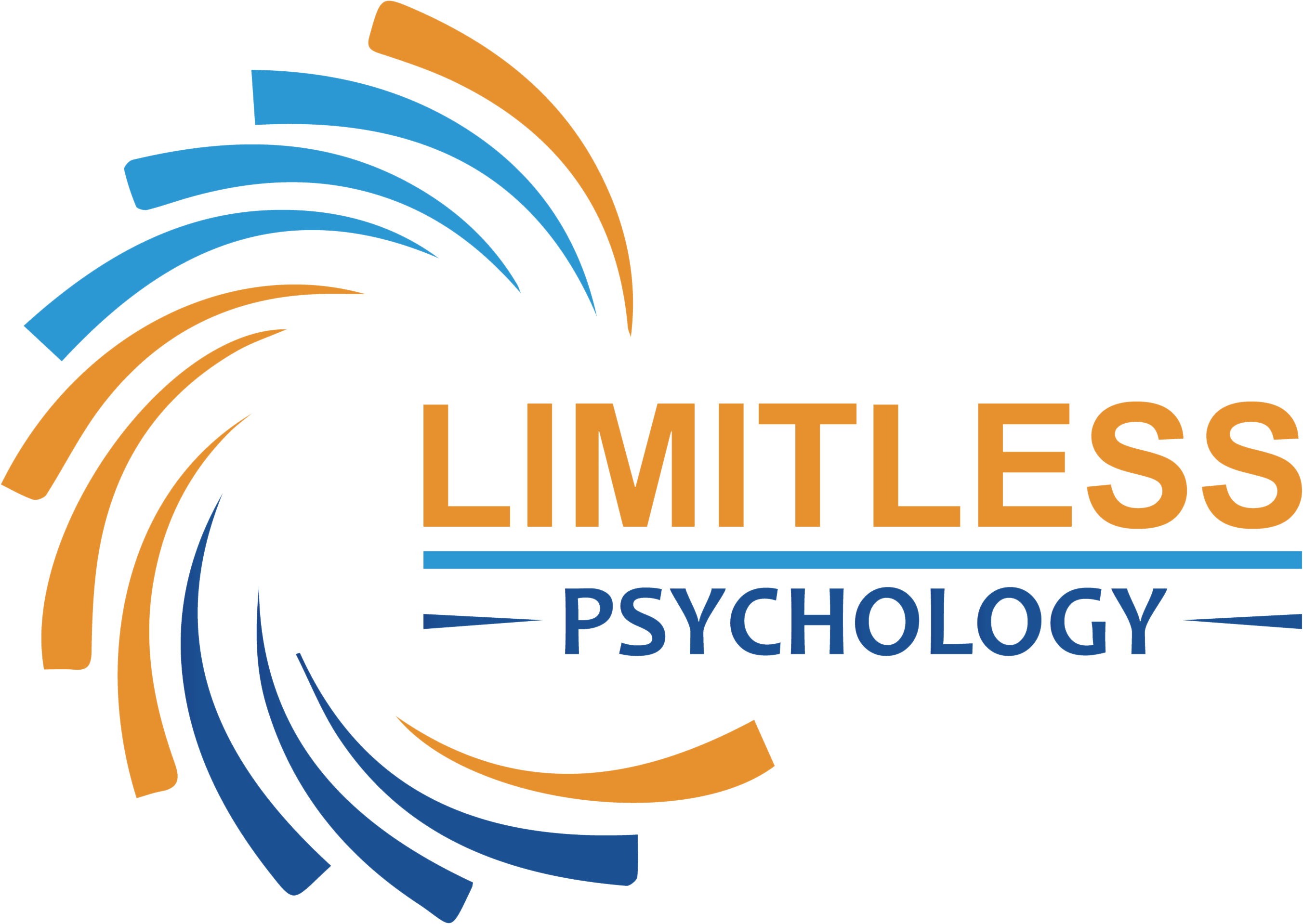 About Limitless Psychology Psychologists Central Coast